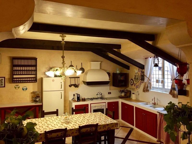 B&B Le Sorelle Сан Леоне Екстериор снимка