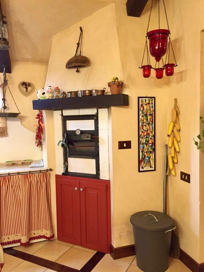 B&B Le Sorelle Сан Леоне Екстериор снимка